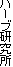 n[u